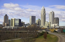 Charlotte Largest Employers | Finding Local Job Openings
