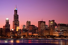 Chicago Largest Employers | Finding Local Job Openings