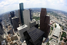 Houston Largest Employers | Finding Local Job Openings