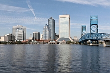 Jacksonville Largest Employers | Finding Local Job Openings